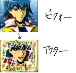 n22.png