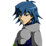 bruno40.jpg