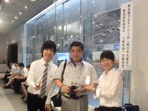 CIMG445811.jpg