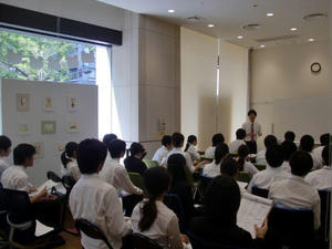 CIMG4554.jpg
