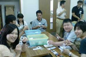 CIMG0675.JPG