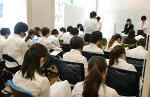 ff48df72.jpg