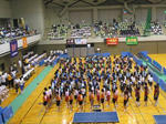 taikai-5