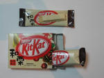 KitKat-2