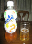 fanta-1
