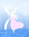 usoyousei.jpg