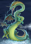 waryu-totyuu.jpg