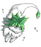 rakugaki-kemo.jpg