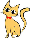 pop_cat.jpg