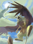 2810e7b6.jpg