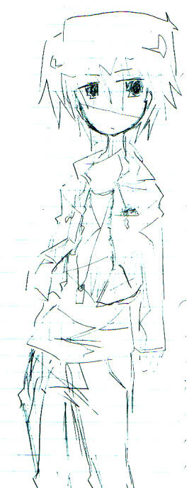 rakuga3.jpg