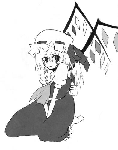huranmonokuro.jpg