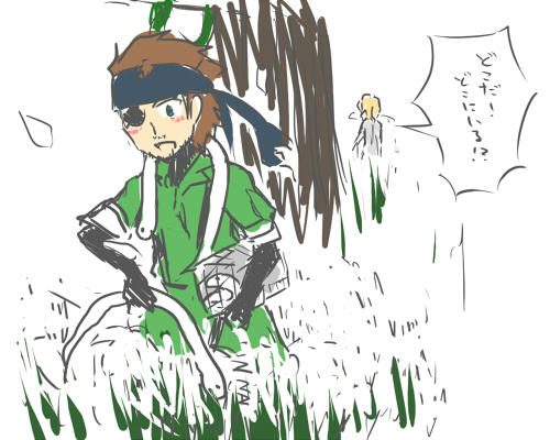 mgs3raku.jpg