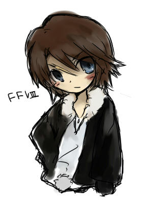 ff8rakugaki.jpg