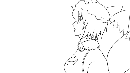 ransamaanimetamesi.gif