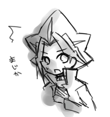 ygo5dsyugi.jpg