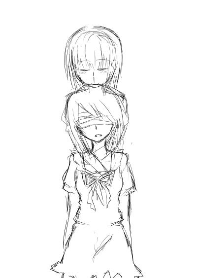 zeroraku4.jpg