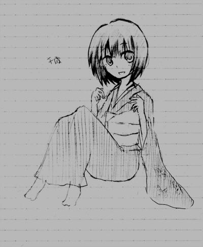 zeroraku5.jpg