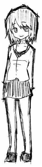 zeroraku6.jpg