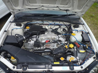 P1000050r.jpg