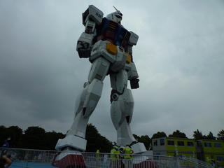 P1000107r.JPG