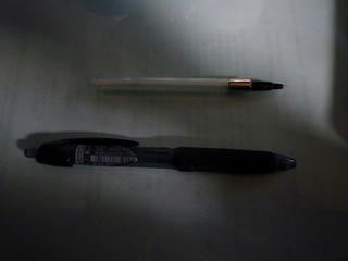 P1000344.jpg