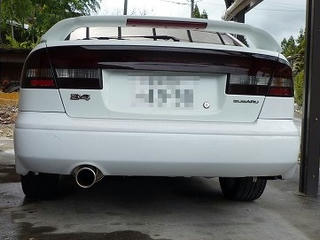 P1000352k.jpg