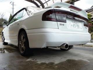 P1000353k.jpg