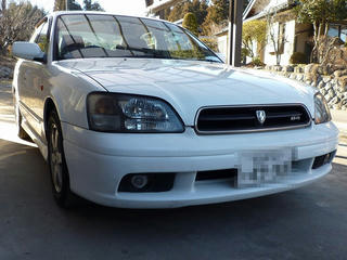 P1000482k.jpg