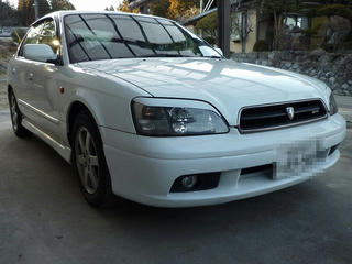 P1000487k.jpg