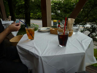 P1000837.jpg