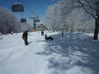 P1010047.jpg