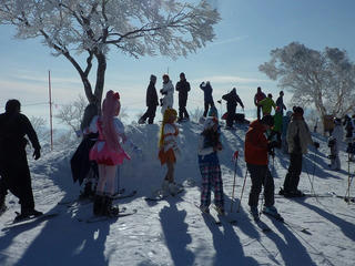 P1010063.jpg