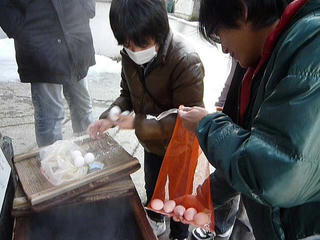 P1010069.jpg