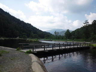 DSC_0010.JPG