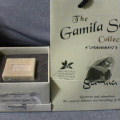 DSC00332.JPG