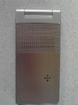 ST330002.jpg