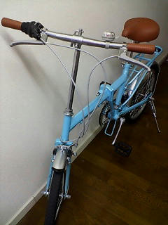 c7799af4.jpg