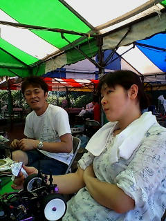 28d3700fjpeg