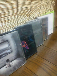 CD.jpg
