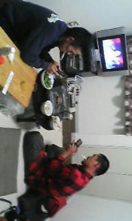 8986d032jpeg