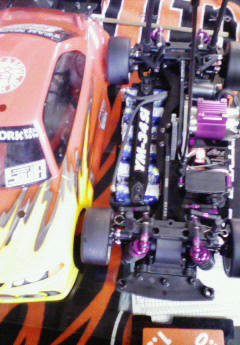 8ff5cb6bjpeg