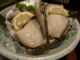 P1000594.JPG