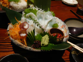 P1000600.JPG