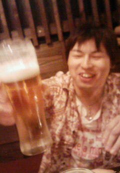 a4270b25.jpeg