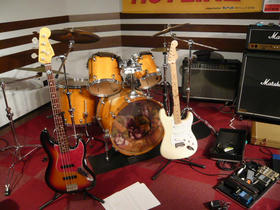 P1000611.JPG