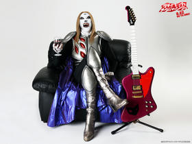 krauser_1024_768.jpg