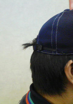 3f886422.jpeg
