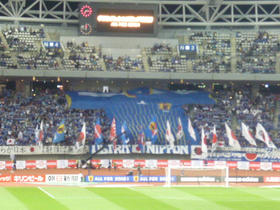 P1000631.JPG