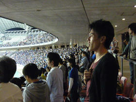 P1000637.JPG